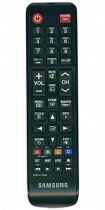 Samsung BN59-01180A replacement remote control different look