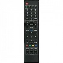 LG AKB72915246 replacement remote control copy