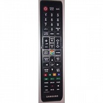 Samsung AA83-00655A original remote control