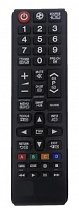 Samsung AA59-00741A replacement remote control copy