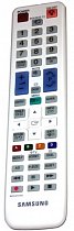 Samsung BN59-01078A replacement remote control different look