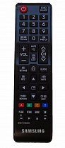 Samsung UE55MU6192 original remote control