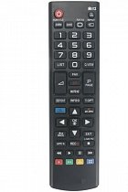 LG 47LB700V replacement remote control with same description