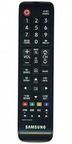 Samsung UE65NU8002 UE75NU8002 replacement remote control different look