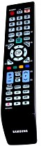 Samsung bn59-00936a replacement remote control different look