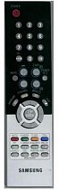 Samsung BN59-00434C replacement remote control different look