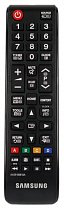 Samsung AA59-00818A replacement remote control different look