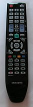 Samsung BN59-00901A replacement remote control different look