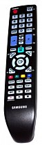 Samsung BN59-01012A replacement remote control different look