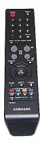 Samsung BN59-00624A replacement remote control different look