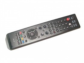 SAMSUNG-3F14-00038-311 Repalcement remote control