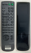 Sony RM-SR11AV original remote control - used