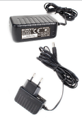 Sony AC-MS1202C original power supply