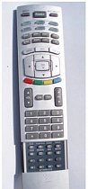 LG 6710V00151S replacement remote control