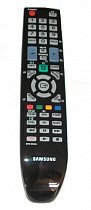 Samsung BN59-00938A replaced AA83-00655A  original remote control