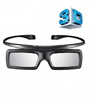 3D glasses Samusung SSG-3050GB for 3D TV Samsung