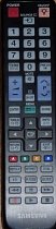 Samsung BN59-01078A = BN59-01086A = BN59-01039A  Original remote control  black.