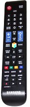 Samsung AA59-00581A TM1250 original remote control