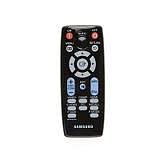 SAMSUNG BP59-00132A Original remote control for projector