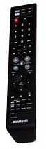 SAMSUNG AH59-01907B Original remote control