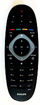 Philips  RC2813903/01, 313923823491  original remote control