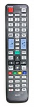 Samsung LCD TV universal remote control - no need code