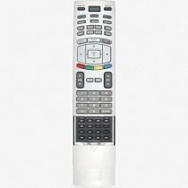 LG LCD - 6710900011W  replacement remote control copy 26LX2R