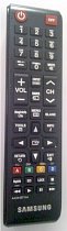 Samsung AA59-00714A replacement remote control diferent look