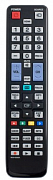 Samsung BN59-00996A replacement remote control