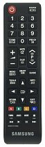 Samsung BN59-01199G original remote control