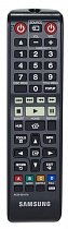 Samsung AK59-00167A original remote control