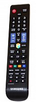 Samsung AA59-00582A replacement remote control different look