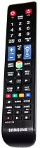 Samsung BN59-01178B replacement remote control different look