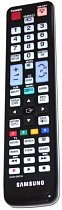 Samsung AA59-00446A, AA59-00431A, AA59-00445A replacement remote control different look