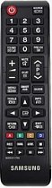 Samsung BN59-01175N replacement remote control different look