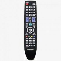 Samsung AA59-00484A replacement remote control different look