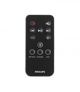 Philips 996510067444 original remote control