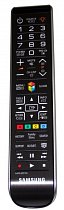 Samsung AA59-00570A original remote control