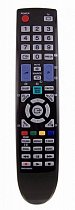 Samsung BN59-00862A replacement remote control copy